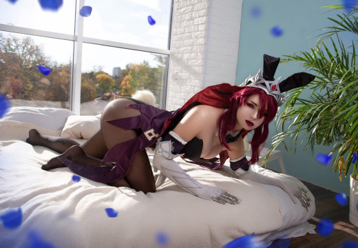 �1758478 �������(a): ����������:2560x1769